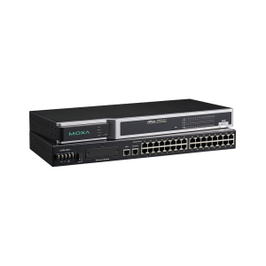 NPort 6650-32