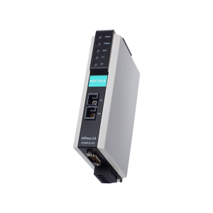 NPort IA-5150-S-SC-T