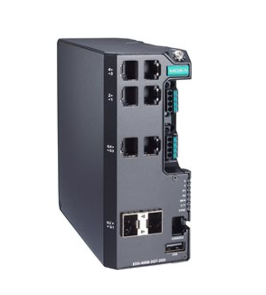 EDS-4008-LV