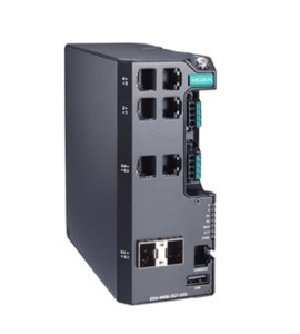 EDS-4008-LV