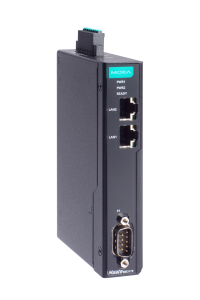 MGate MB3170-G2-T