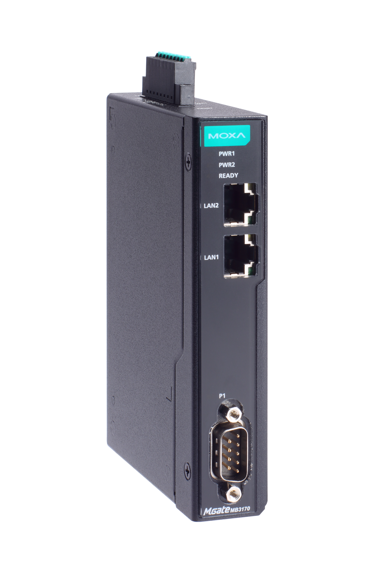 MGate MB3170I-G2-T