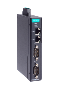 MGate MB3270I-G2