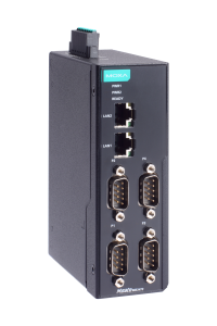 MGate MB3470I-G2