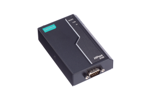 NPort 6150-G2