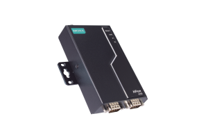 NPort 6250-G2
