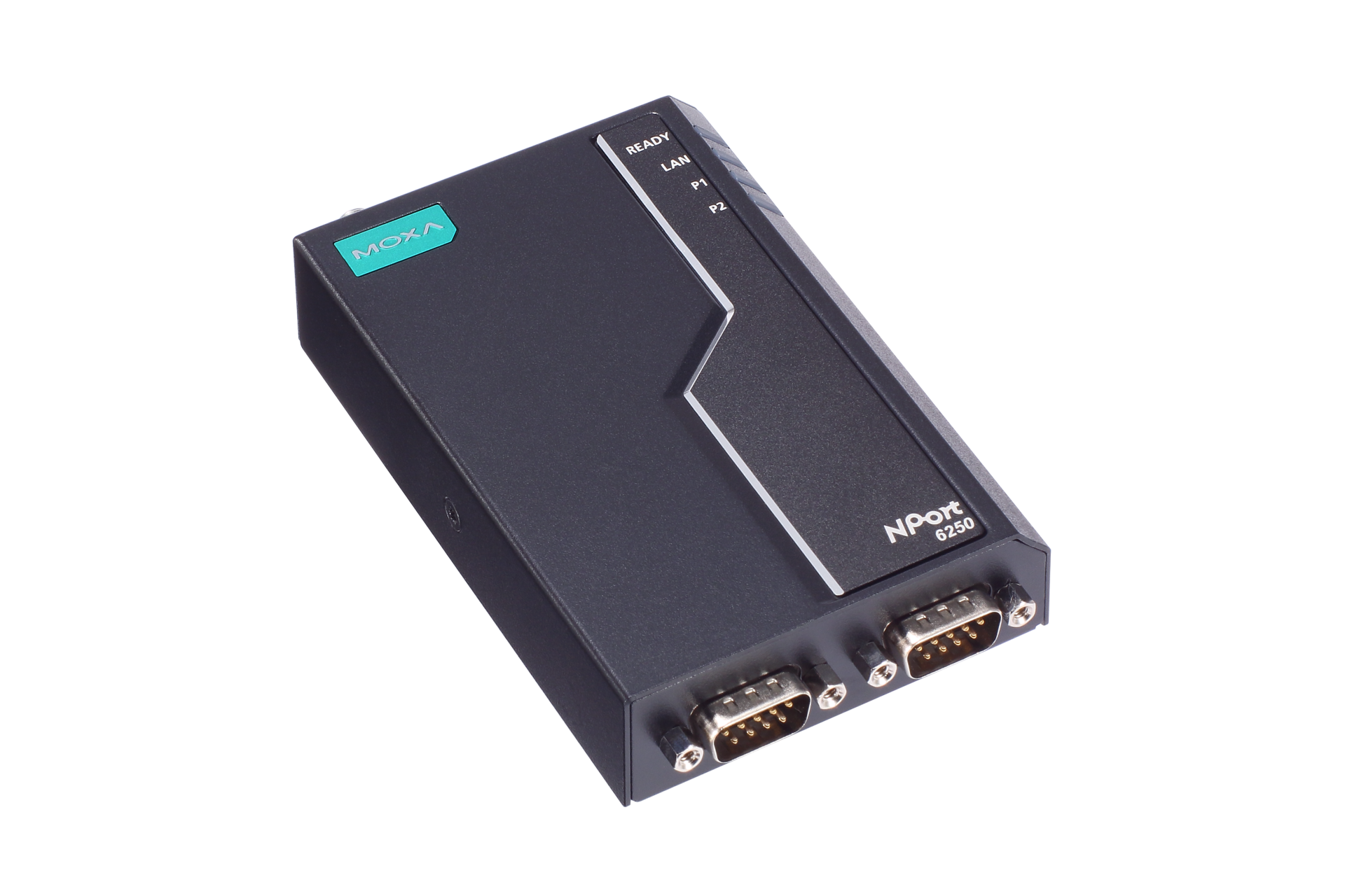 NPort 6250-G2
