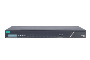 NPort 6610-16-G2