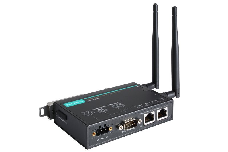 AWK-1137C-EU