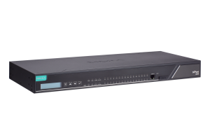 NPort 6650-32-G2