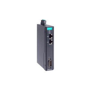 NPort IA5150I-G2