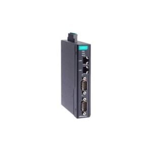 NPort IA5250-G2