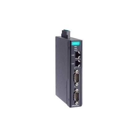NPort IA5250I-G2