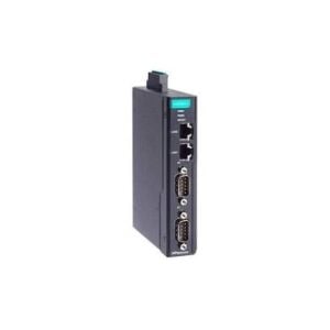 NPort IA5250I-G2