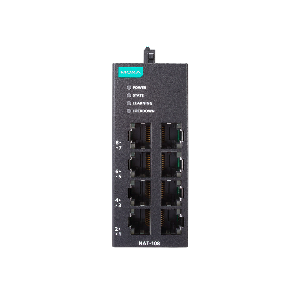 NAT-108-T