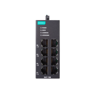 NAT-108-T