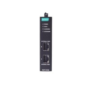 NAT-G102