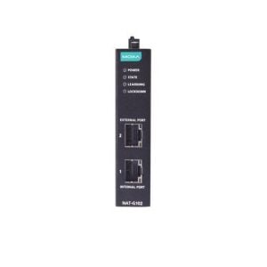 NAT-G102-T