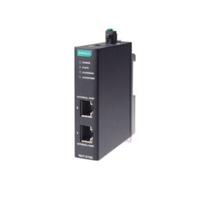 NAT-G102-T