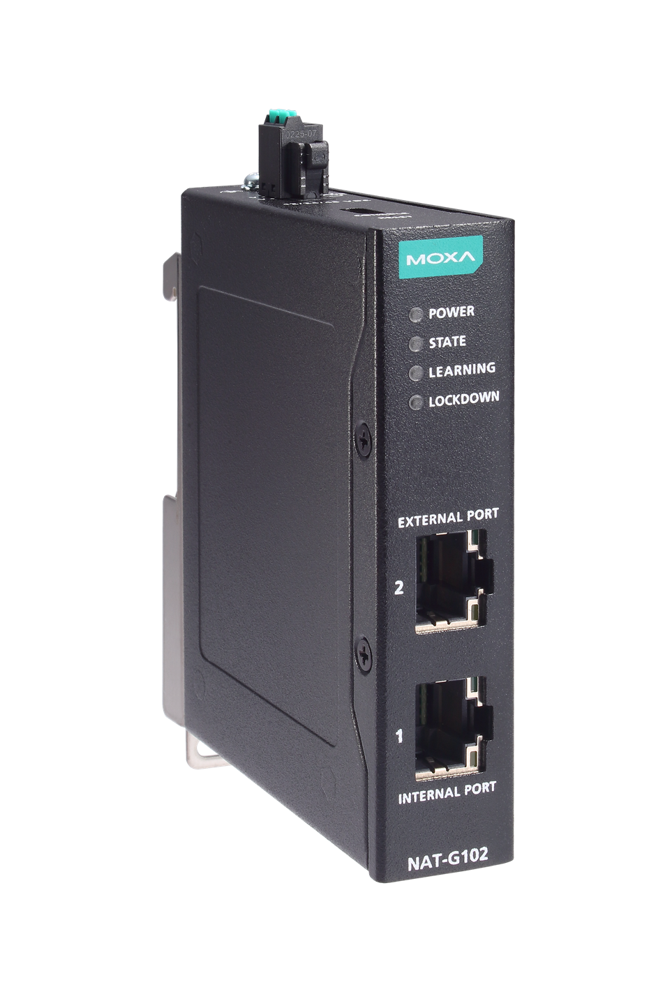 NAT-G102-T