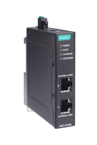 NAT-G102-T