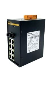 SICOM3000A-4GX16GE-L5-L5