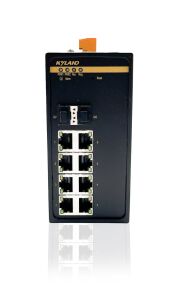 SICOM3000A-4GX16GE-L5-L5
