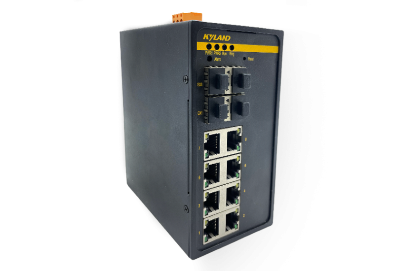 SICOM3000A-4GX16GE-L5-L5