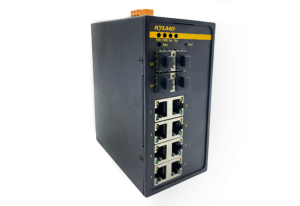 SICOM3000A-4GX16GE-L5-L5