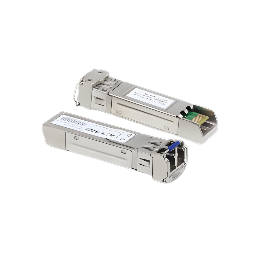 IGSFP-S-LX-LC-1310-10-DDM