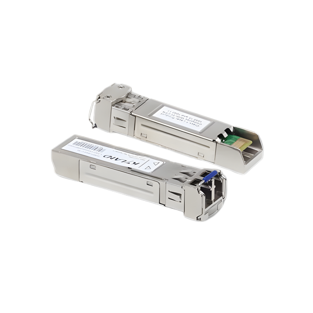 IGSFP-S-LX-LC-1310-10-DDM