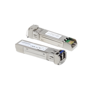 IGSFP-S-LX-LC-1310-10-DDM