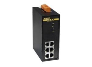 SICOM3000A-LITE-2S6T-ST40-L3-L3
