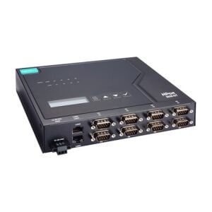 NPort 5650-8-DT-G2
