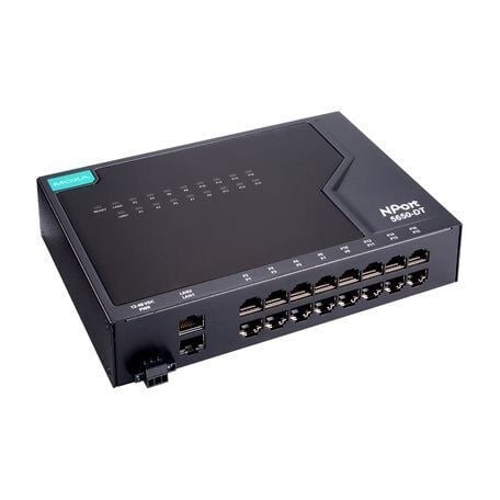 NPort 5650-16-DT-J-G2
