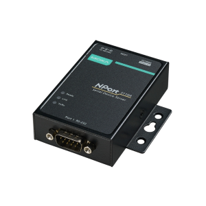 NPort 5110A