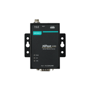 NPort 5150A
