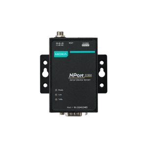 NPort 5150A