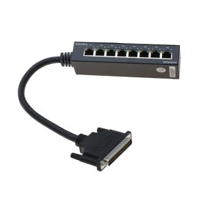 OPT8-RJ45
