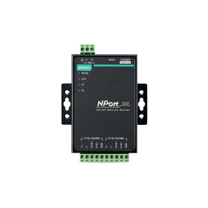 NPort 5232