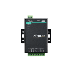 NPort 5232I