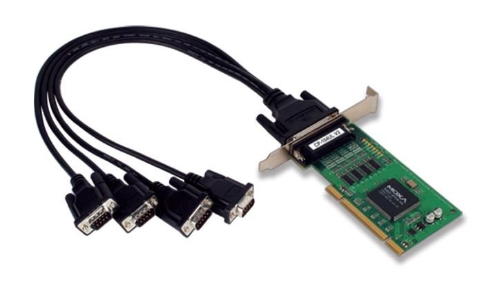 CP-118EL-A (kablo dahil)