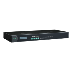 NPort 5610-16