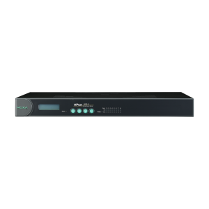 NPort 5650-8