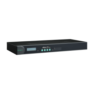 NPort 5650-8