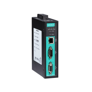 MGate 4101I-MB-PBS-T