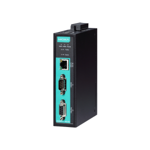 MGate 4101I-MB-PBS-T