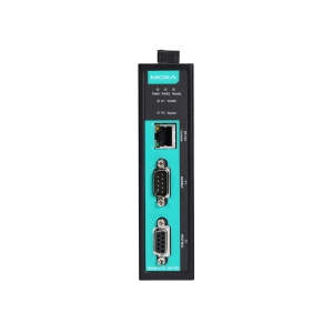 MGate 4101I-MB-PBS-T