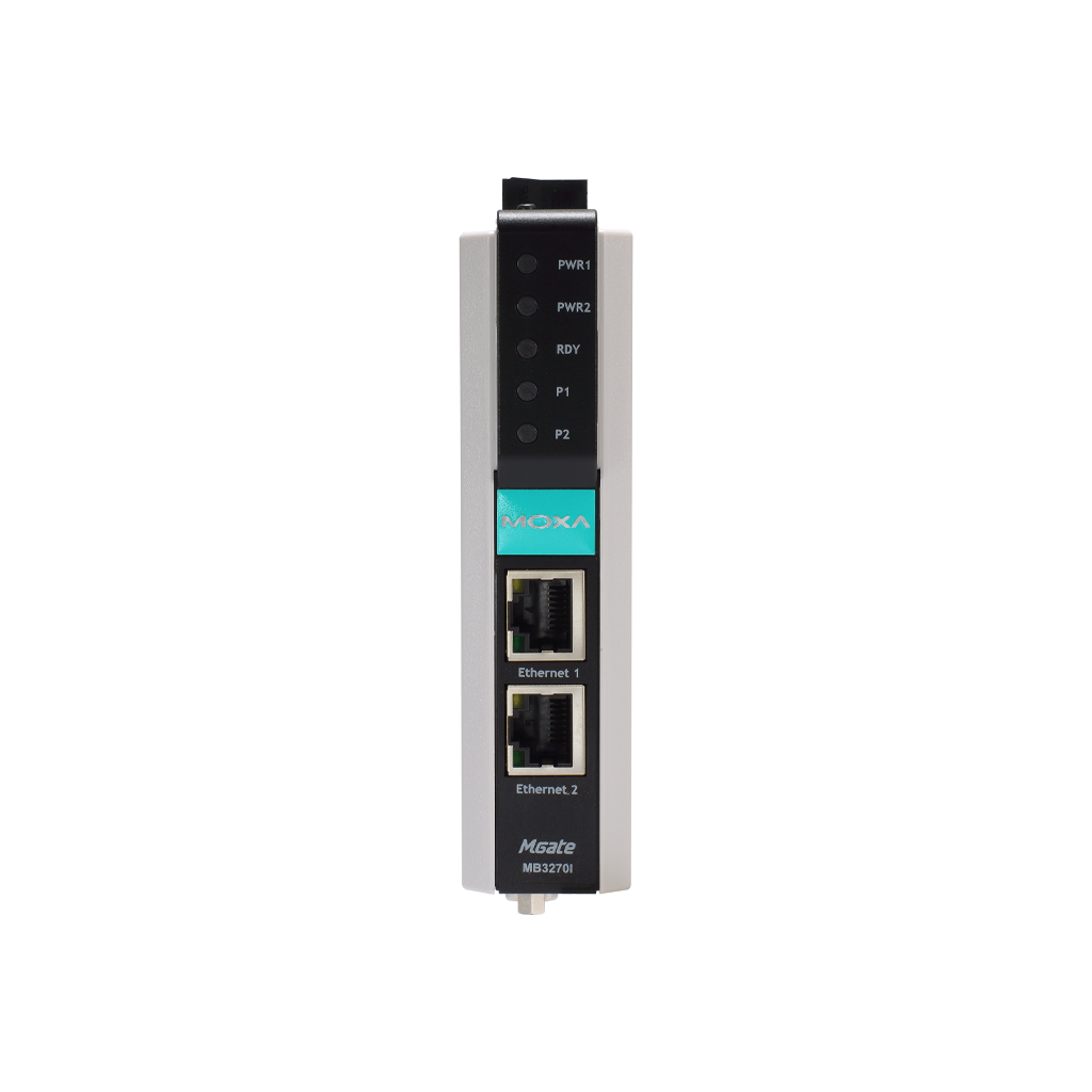 MGate MB3270
