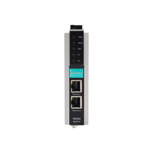 MGate MB3270